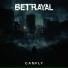 Canfly