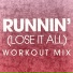 Power Music Workout