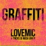 LoveMic, Tricks DJ Mega Joker