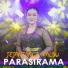 PARASIRAMA