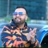 Cheb Mustapha feat. manini sahar