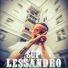 Lessandro