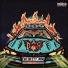 DAMN!SKY feat. Letneey