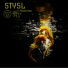 STYSL