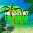 MC FREITAS ZS, DJ MONTEIRO 01, MC Menor da Q7