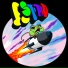 southwest astro
