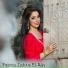 Fatma Zahra El Ain