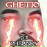 Dj Phranky feat. Gs