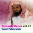 Saud Shureim