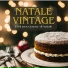 Natale