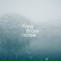 Free From Noise