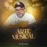 Miersinho