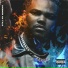 Tee Grizzley feat. Offset