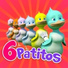Mundo Infantil