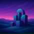 Luminel, колыбельная без слов