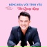 Van Quang Long