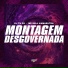 DJ TH ZS, MC Rell Kamasutra, Gangstar Funk