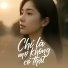 RINA LINH