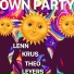 Lenn Krus