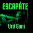Urii Goni