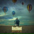 RecRoot