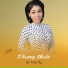 Dạ Thảo My feat. Star Online