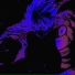 shadowave