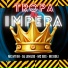 DJ Lenilso, MC Boli, Mc MT BH, Mc Gds
