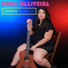 Duda Olliveira