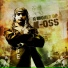 K-oss & U Roy