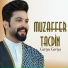 Muzaffer Tacdin