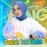 Mira Putri, Ageng Music