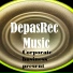 DepasRec
