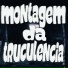 Emxil, MC Bockaum