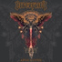 Circafaith