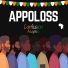 APPOLOSS