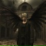 tewiq darknessluv