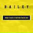 Bailey