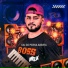 djmelk, Alysson CDs Oficial