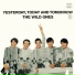 The Wildones