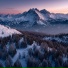 auracalm