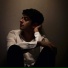 Aaditya Rakheja