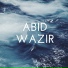 Abid Wazir