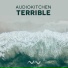 Audiokitchen