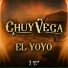 Chuy Vega