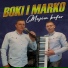 Boki I Marko