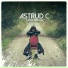 Astrud C