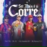 DJ Len, Mc Duzinho DS, Mc PTK, Mc EC, Mc Batata ZO