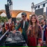 Rıdvan Yıldırım feat. Berivan Arya
