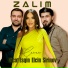 Elcin Sirinov feat. Nicat Esqin, Canan
